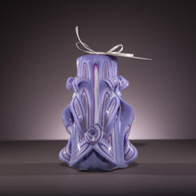 Load image into Gallery viewer, Ribbon Cut